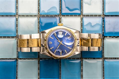 rolex datejust waterdicht|are all rolex datejust waterproof.